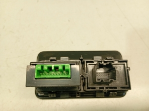 Jaguar XE (2015–2026) Other switch GX7311654HC - 6