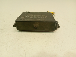 Control unit - HK5215C859AE
