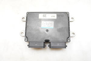 Calculateur moteur - LFH218881E
