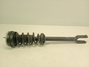 Jaguar XE (2015–2026) Front shock absorber and its components GX7318B036KD - 3