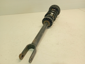 Jaguar XE (2015–2026) Front shock absorber and its components GX7318B036KD - 5