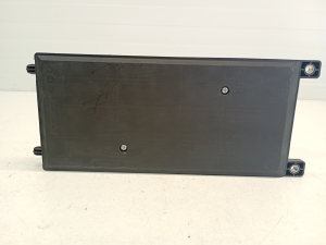Jaguar XE (2015–2026) Mugavusmoodul HPLA14F041BG - 4