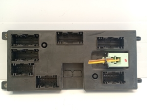 Comfort control module - HPLA14F041BG