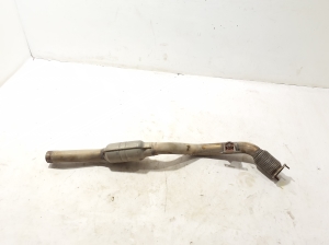   Summuti painduv ühendus  - 8W0253211K 