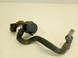 Auxiliary water pump - 0392023249