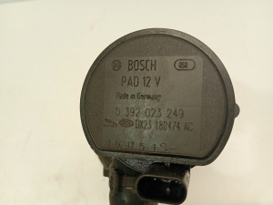 Jaguar XE (2015–2026) Tsirkulatsioonipump 0392023249 - 5