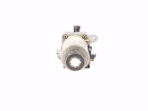 Porsche Cayenne (2010–2017) Clutch master cylinder 7L0142060B - 5