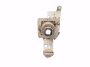 Porsche Cayenne (2010–2017) Clutch master cylinder 7L0142060B - 4