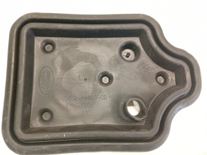Other interior part - CK5214603CD
