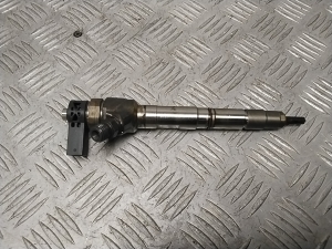 Injektor Einspritzdüse - 04L130277AE