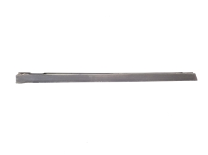   Exterior sill trim  - 877512W000 