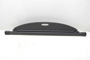 Hyundai ix35 (2009–2015) Hutablage 859102Y000 - 2