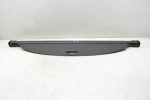 Parcel shelf - 859102Y000