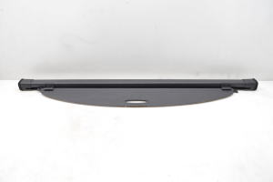 Hyundai ix35 (2009–2015) Hutablage 859102Y000 - 3