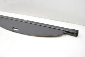 Hyundai ix35 (2009–2015) Hutablage 859102Y000 - 4