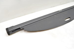 Hyundai ix35 (2009–2015) Hutablage 859102Y000 - 5