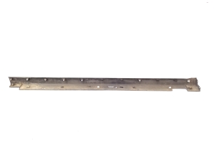 Hyundai Santa Fe (2012–2018) Schwellerverkleidung außen 877522W000 - 4
