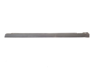   Schwellerverkleidung außen  - 877522W000 
