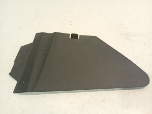 Other part under the hood - GX7302223BF