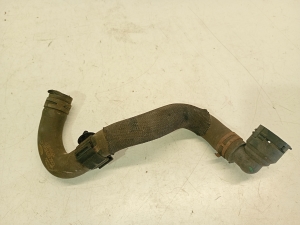   Wasserschlauch Kühler  - GX738C481AC 