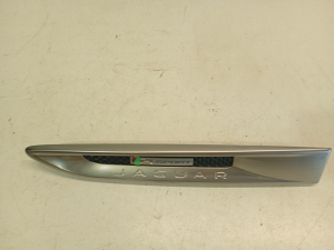 Jaguar XE (2015–2026) Esiporitiiva muu osa GX7M280B11 - 2