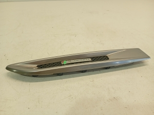 Jaguar XE (2015–2026) Esiporitiiva muu osa GX7M280B11 - 4