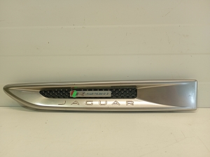Other part of front fender - GX7M280B11