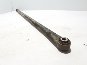 RENAULT Kangoo III (2021–2026) Rear axle link 551303417R - 2