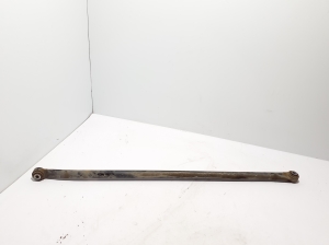 Hinterachsstrebe - 551303417R