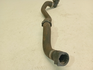 Jaguar XE (2015–2026) Voolik GX7380424AB - 6