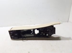 BMW 5 SERIES G31 (2017–2026) Center console 6833964 - 4