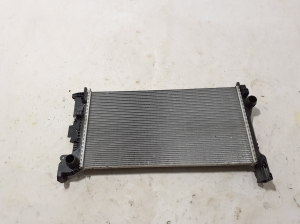 Motorkühler - 31368232
