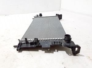 VOLVO V90 (2016–2026) Motorkühler 31368232 - 4
