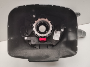 Mercedes Benz C-Class 204 (2007–2014) Lüliti ja selle osad A2044404002 - 6