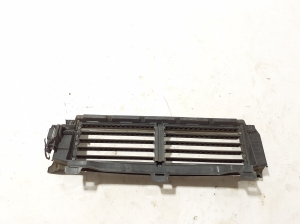 VOLVO S90 (2016–2026) Vahejahuti õhusuunaja 31383212 - 2