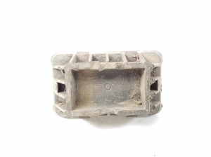   Other part of the sill  - 7065919 