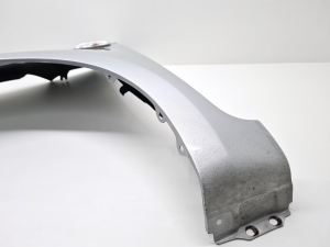 Hyundai i20 (2008–2014) Front fender 841411J000 - 4