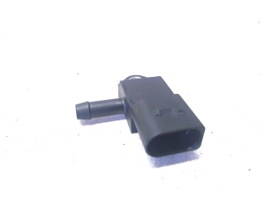 AUDI A4 B9 (2015–2026) Air pressure sensor 18133 - 2