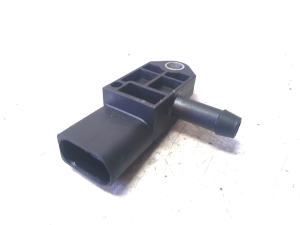 AUDI A4 B9 (2015–2026) Air pressure sensor 18133 - 3