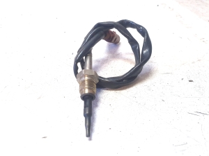 AUDI A4 B9 (2015–2026) Exhaust gas sensor 8W0906088B - 2