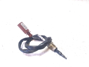Abgassensor - 8W0906088B