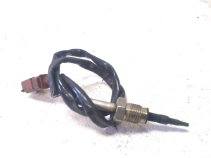 AUDI A4 B9 (2015–2026) Exhaust gas sensor 8W0906088B - 4
