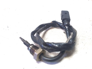 AUDI A4 B9 (2015–2026) Abgassensor 8W0906088E - 2
