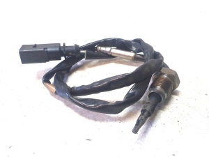 Abgassensor - 8W0906088E