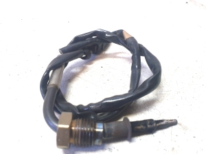AUDI A4 B9 (2015–2026) Abgassensor 8W0906088E - 4