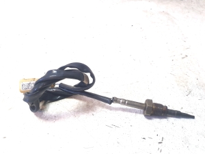 Capteur de température des gaz d’échappement - 8W0906088F