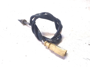 AUDI A4 B9 (2015–2026) Abgastemperatursensor 8W0906088F - 2