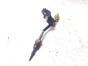 AUDI A4 B9 (2015–2026) Abgastemperatursensor 8W0906088F - 3