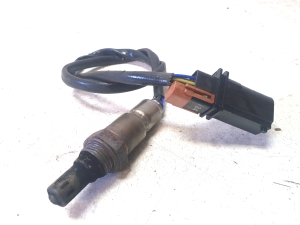 AUDI A4 B9 (2015–2026) Lambda-andur 8W0906265D - 2