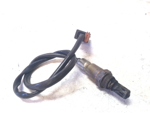 Sonde lambda - 8W0906265D